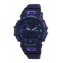 Casio G-Shock G-Squad GBA-900-1A6JF