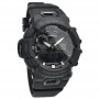 Casio G-Shock G-Squad GBA-900-1AJF