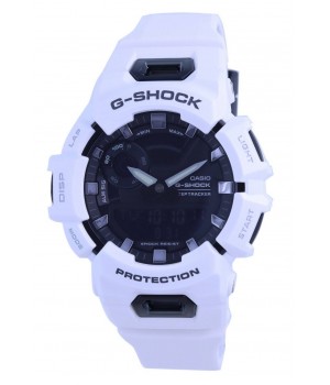 Casio G-Shock G-Squad GBA-900-7AJF