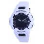 Casio G-Shock G-Squad GBA-900-7AJF