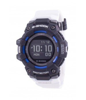 Casio G-Shock G-Squad GBD-100-1A7JF