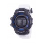 Casio G-Shock G-Squad GBD-100-1A7JF