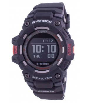 Casio G-Shock G-Squad GBD-100-1JF