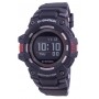 Casio G-Shock G-Squad GBD-100-1JF