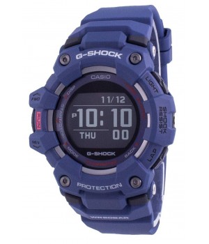 Casio G-Shock G-Squad GBD-100-2JF