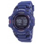 Casio G-Shock G-Squad GBD-100-2JF