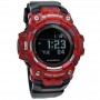 Casio G-Shock G-Squad Underground Labo GBD-100SM-4A1JF
