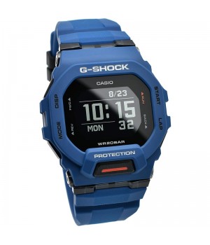 Casio G-Shock G-Squad GBD-200-2JF