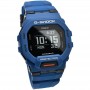 Casio G-Shock G-Squad GBD-200-2JF