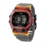 Casio G-Shock G-Squad GBD-200SM-1A5JF