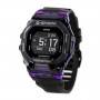 Casio G-Shock G-Squad GBD-200SM-1A6JF