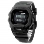 Casio G-Shock G-Squad GBD-200UU-1JF