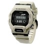 Casio G-Shock G-Squad GBD-200UU-9JF