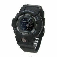 Casio G-SHOCK G-SQUAD GBD-800-1BJF