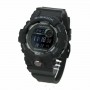 Casio G-SHOCK G-SQUAD GBD-800-1BJF
