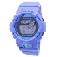 Casio G-SHOCK G-SQUAD GBD-800-2JF