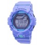 Casio G-SHOCK G-SQUAD GBD-800-2JF