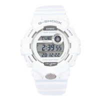 Casio G-SHOCK G-SQUAD GBD-800-7JF
