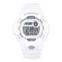 Casio G-SHOCK G-SQUAD GBD-800-7JF