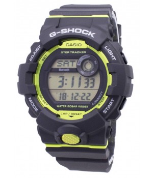 Casio G-SHOCK G-SQUAD GBD-800-8JF