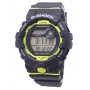 Casio G-SHOCK G-SQUAD GBD-800-8JF
