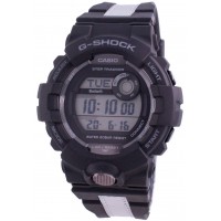 Casio G-Shock G-Squad GBD-800LU-1JF