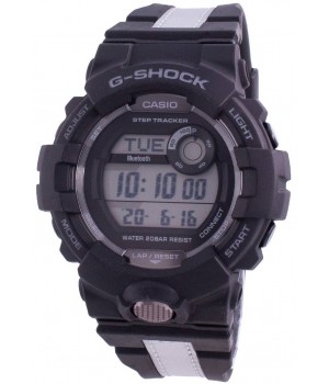 Casio G-Shock G-Squad GBD-800LU-1JF