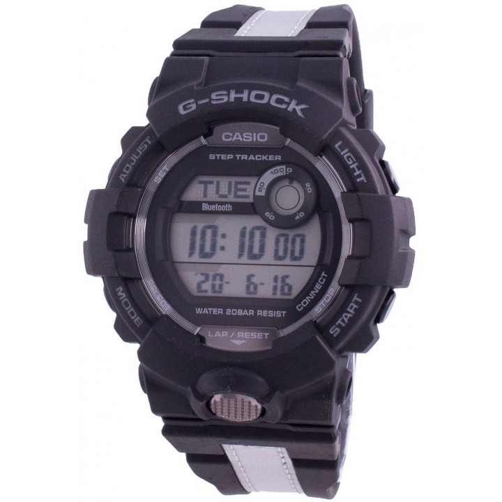 Casio G-Shock G-Squad GBD-800LU-1JF