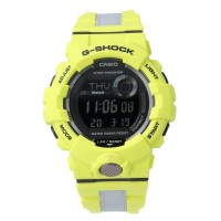 Casio G-Shock G-Squad GBD-800LU-9JF