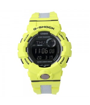 Casio G-Shock G-Squad GBD-800LU-9JF