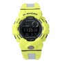 Casio G-Shock G-Squad GBD-800LU-9JF