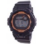 Casio G-Shock FIRE PACKAGE '20 GBD-800SF-1JR