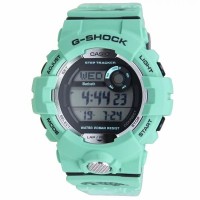 Casio G-Shock GBD-800SLG-3JR