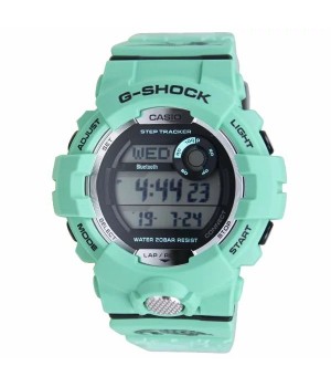 Casio G-Shock GBD-800SLG-3JR