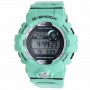 Casio G-Shock GBD-800SLG-3JR