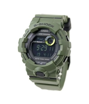 Casio G-Shock G-Squad GBD-800UC-3JF