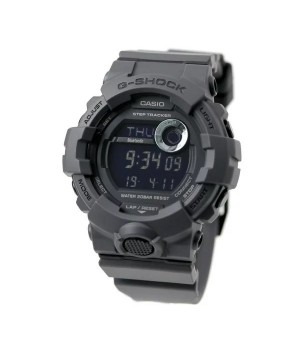 Casio G-Shock G-Squad GBD-800UC-8JF