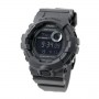 Casio G-Shock G-Squad GBD-800UC-8JF