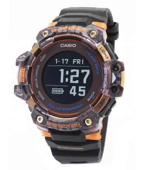 Casio G-Shock G-Squad GBD-H1000-1A4JR