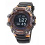 Casio G-Shock G-Squad GBD-H1000-1A4JR