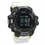 Casio G-Shock G-Squad GBD-H1000-1A7JR