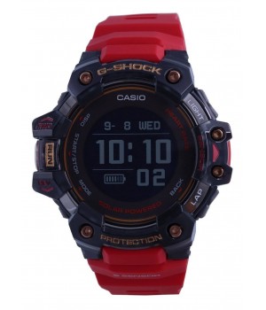 Casio G-Shock G-Squad GBD-H1000-4A1JR
