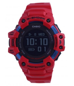 Casio G-Shock G-Squad GBD-H1000-4JR