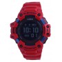 Casio G-Shock G-Squad GBD-H1000-4JR