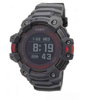 Casio G-Shock G-Squad GBD-H1000-8JR