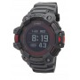 Casio G-Shock G-Squad GBD-H1000-8JR
