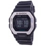 Casio G-Shock New G-Lide MIP GBX-100-1JF