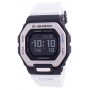 Casio G-Shock New G-Lide MIP GBX-100-7JF