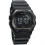 Casio G-Shock G-Lide Kanoa Igarashi Signature Model GBX-100KI-1JR