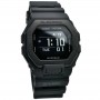 Casio G-SHOCK G-LIDE GBX-100NS-1JF